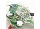 MB-20208D-05
