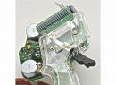 MB-20208D-04