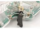 MB-20208E-06