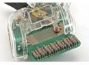 MB-20208E-04