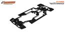 sc-9124b04-02