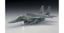 has-00540-02