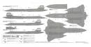 has-02486-08