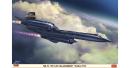 has-02486-01
