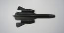 has-02486-10