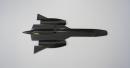 has-02486-11