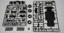 nu-24045-20