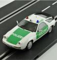 132105m-pol-2