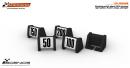 sc-10204b-