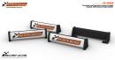 sc-10205-