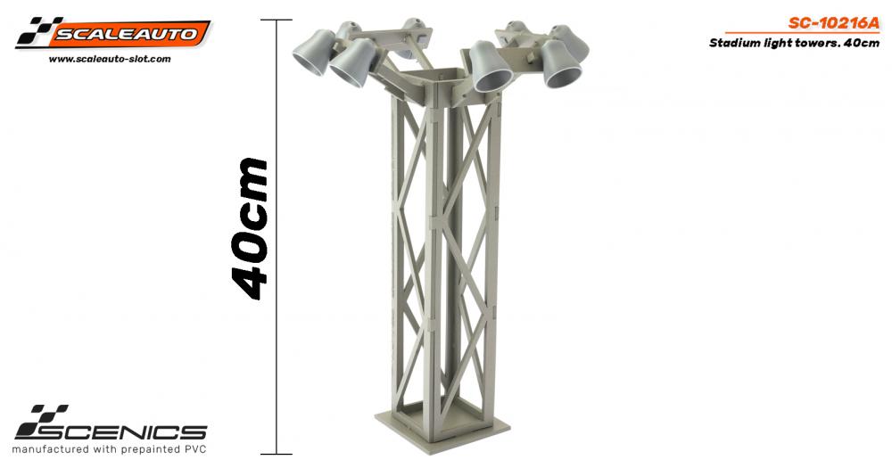 sc-10216a-01