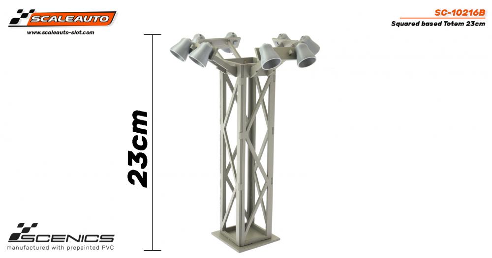 sc-10216b-01