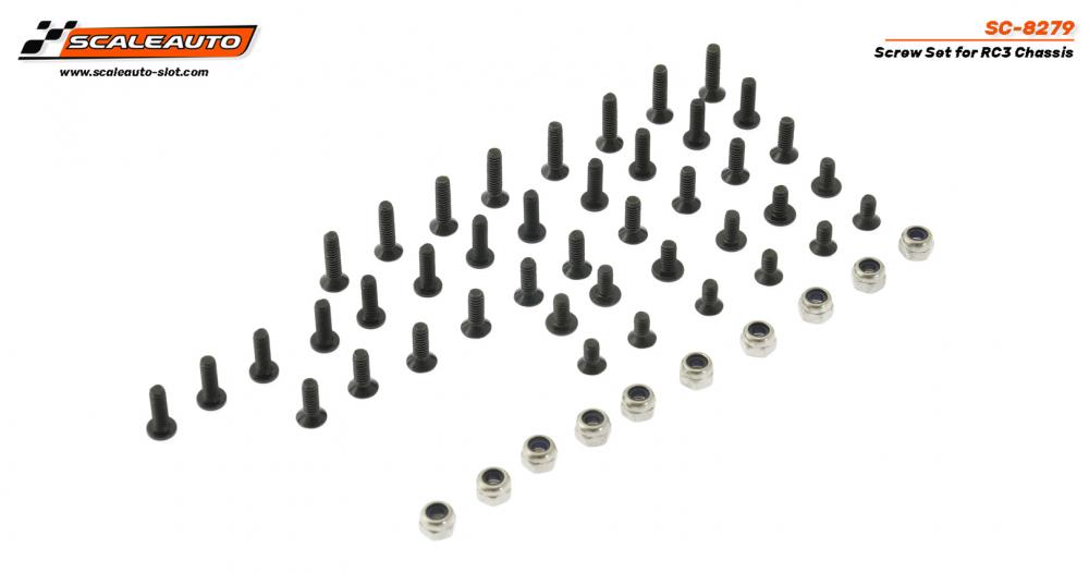 sc-8279-01