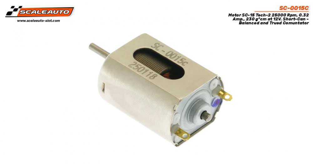 sc-0015c