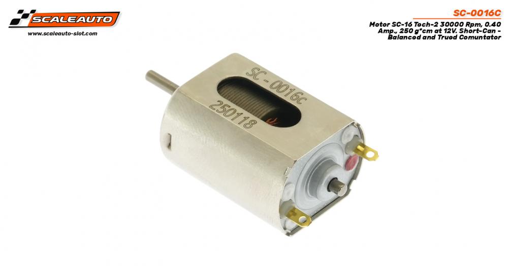 sc-0016c
