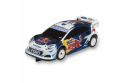 captura_de_pantalla_2025-05-14_a_les_13_27_38