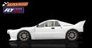 f-r2003-02