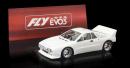 f-r2003-04
