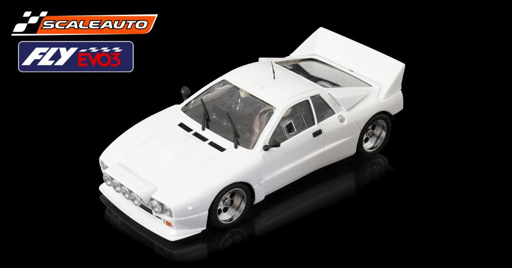 f-r2003-01