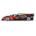 cadillac-v-series-r-whelen-engineering-1