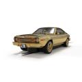 james-bond-amc-hornet-the-man-with-the-golden-gun