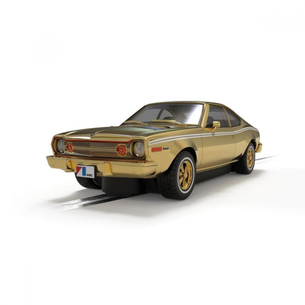 james-bond-amc-hornet-the-man-with-the-golden-gun