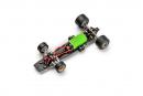 pcw0310en