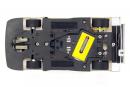 RC-SW0023-06