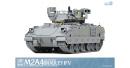 mf-2012-02