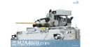 mf-2012-04