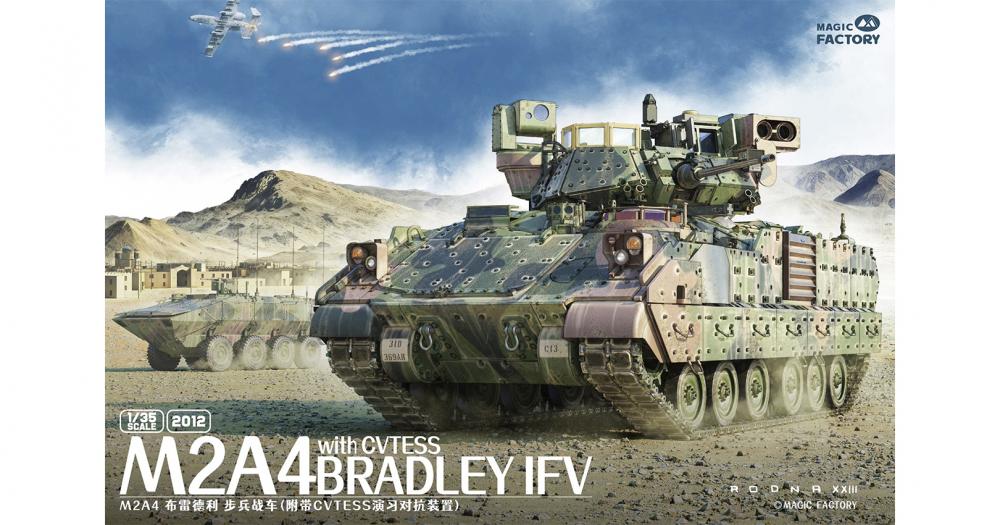 mf-2012-01
