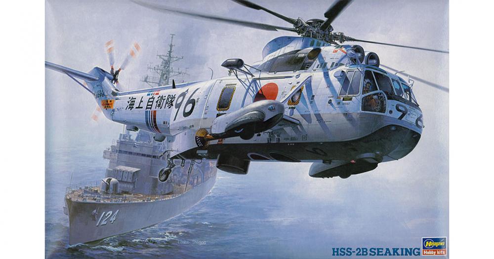has-07202-01