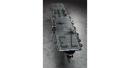 has-40027-03
