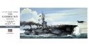 has-40027-01