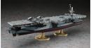 has-40027-05