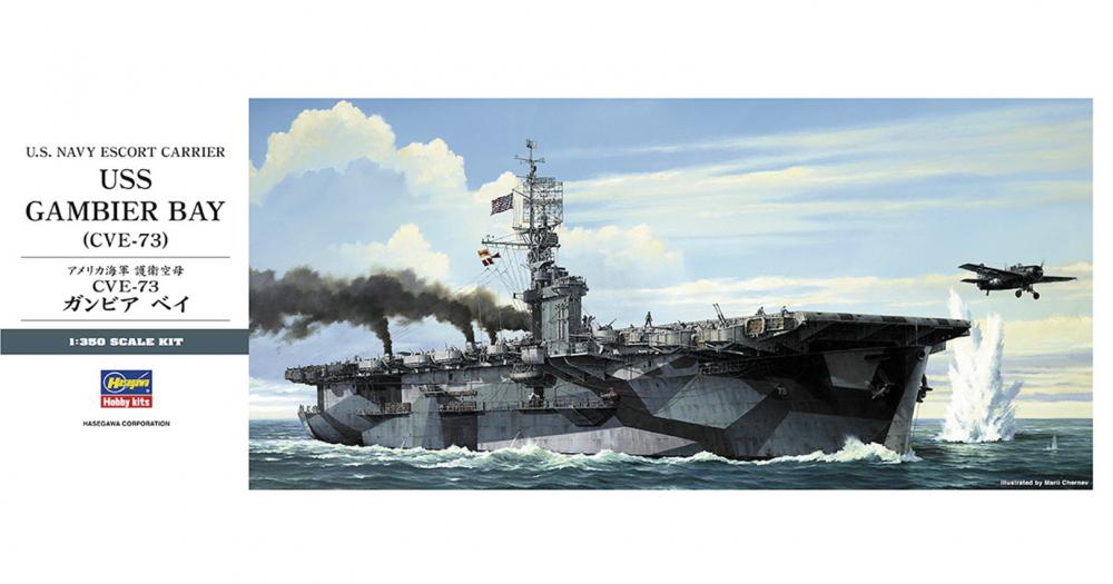 has-40027-01