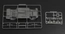 fuj-04744-14