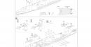 fuj-45162-07