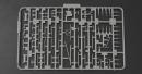 fuj-45162-15
