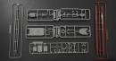 fuj-45176-14