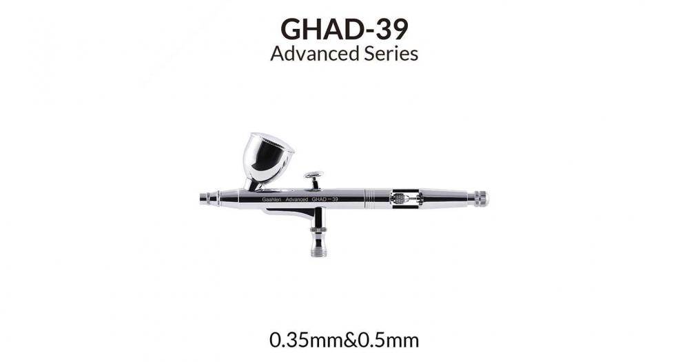 ga-40133-01