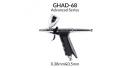 ga-40140-01