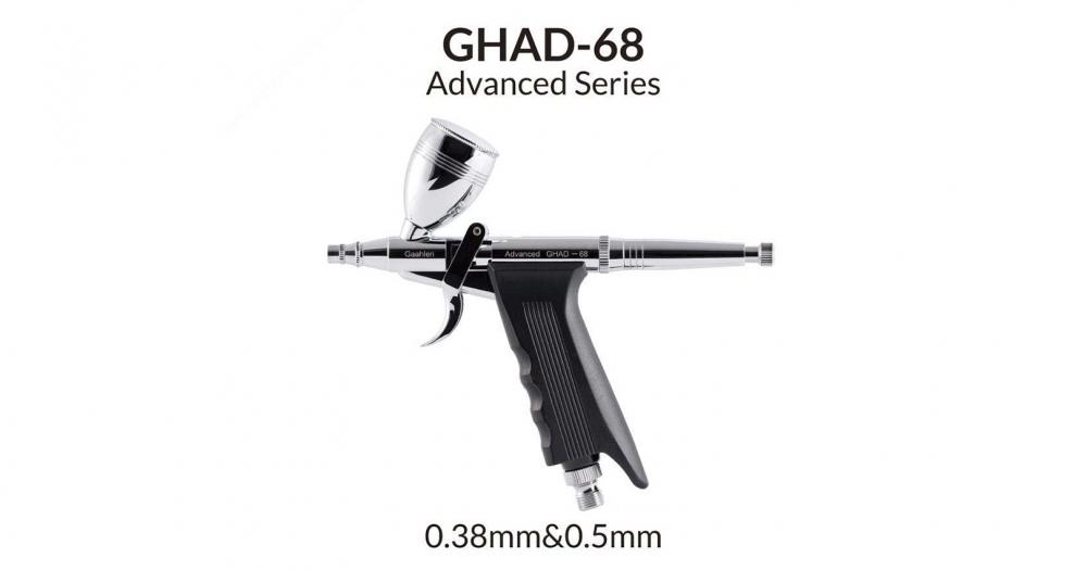 ga-40140-01