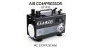 ga-40058-01