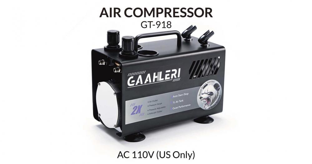 ga-40058-01