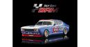 brm-186-01