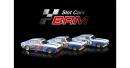 brm-186-07
