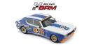 brm-187-07