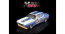 brm-187-04