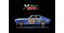 brm-187-02